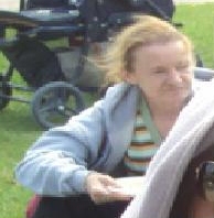 Teresa Urantowka Teresa Urantowka